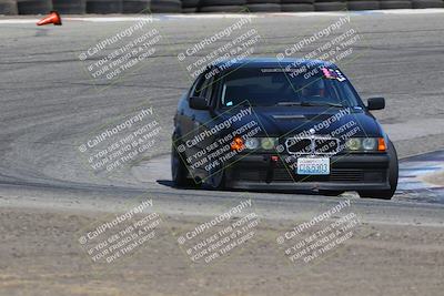 media/Sep-14-2025-Speed Ventures (Sun) [[b2951cd086]]/Green/Session 3 (Off Ramp)/